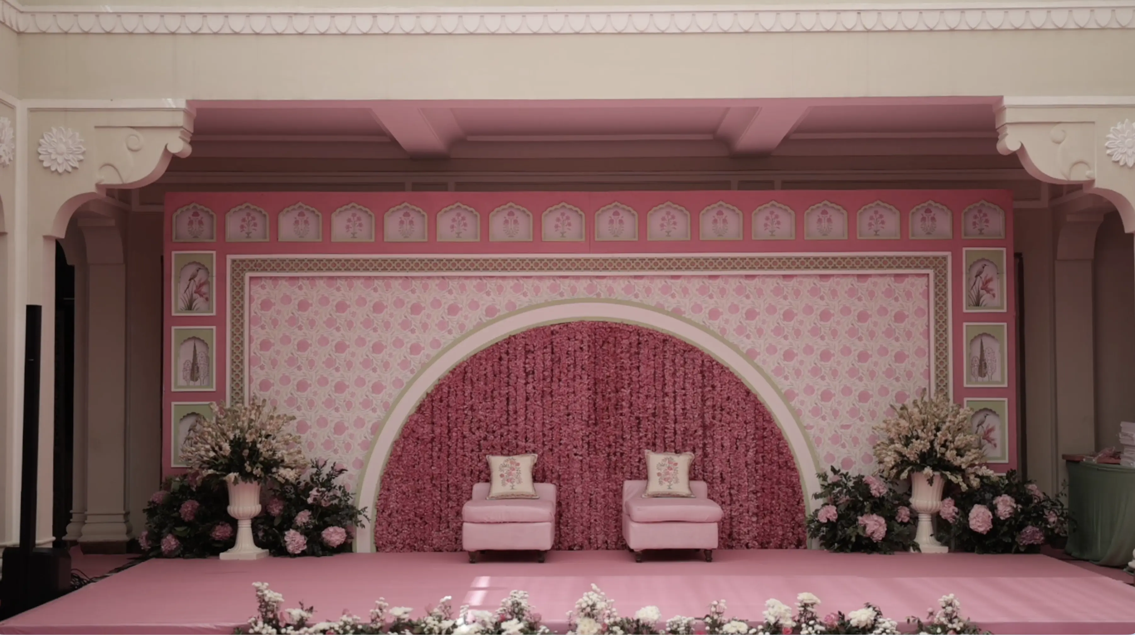 Backgrounds|Textures