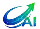 ESOFT AI