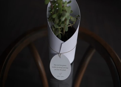 A Slow Motion Shot of an Indian Wedding Venue Decoration in India