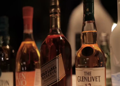 5th January 2025 : A slow motion shot of a bar at an Indian wedding in New Delhi, India