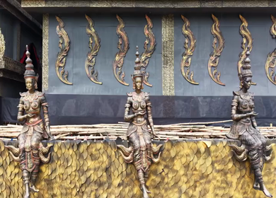 28th September 2025 : Aerial View of Durga Puja Pandal Festival in Kolkata