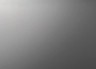 Aerial View of Sea of Clouds Over Nongjrong Valley Meghalaya