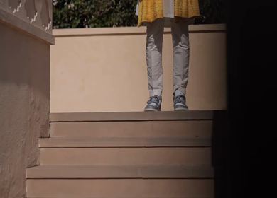 A shot of an Indian Groom posing for the photoshoot at his Indian Wedding