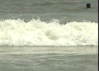Goa, India 2001 : Vintage 2001 Goa tourism lifestyle and beach culture footage collection