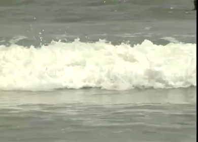 Goa tourism lifestyle and beach culture footage collection