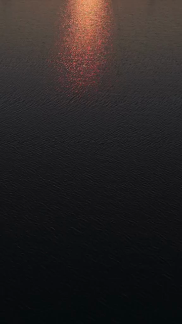Vertical Aerial View of Narmada River and Bridge Jabalpur, Madhya Pradesh