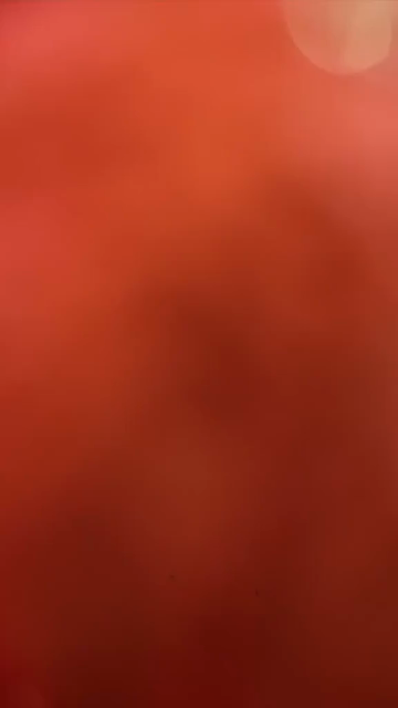 Vertical Slow Motion Shot of Indian Wedding Rituals Ceremony