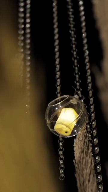 Vertical Slow Motion Shot of Indian Wedding Venue Decoration in India