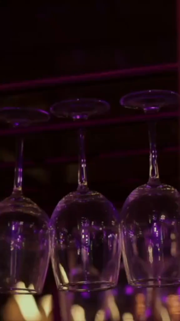 Vertical Slow Motion Shot of Indian Wedding Venue Decoration in India